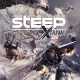 Steep - Extreme Pack (English/Chinese Ver.)