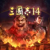 [Extreme] Difficulty & Scenario Settings Set (Chinese Ver.)