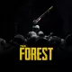 The Forest