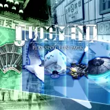 Judgment: Play Spot Fun Pack