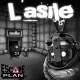 Escape Plan – The Asylum