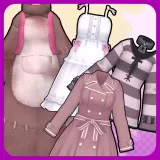 Gal*Gun: Double Peace DLC Set 4