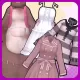 Gal*Gun: Double Peace DLC Set 4
