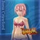 Trails of Cold Steel III: Juna
