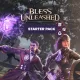 Bless Unleashed: Starter Pack