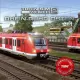 Train Sim World 2: Rhein-Ruhr Osten: Wuppertal - Hagen