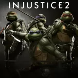 Tmnt