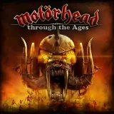 Motörhead: Through the Ages - A Victor VRan Addition