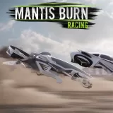 Elite Class DLC