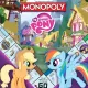 Monopoly My Little Pony DLC