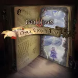 Once upon A Time