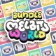 Melbits World Collector