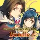 Utawarerumono: Zan Bundle