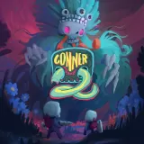Gonner 2