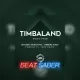 Beat Saber: Bruno Martini, Timbaland – 