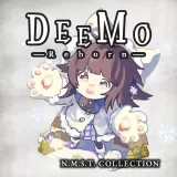 Deemo -Reborn- N.M.S.T. Collection