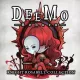 Deemo -Reborn- Knight Rosabell Collection