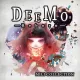 Deemo -Reborn- MILI collection
