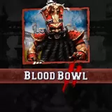 Blood Bowl 2 - Chaos Dwarfs