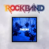History of Violence - Theory of a Deadman