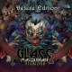 Glass Masquerade 2: Illusions - Deluxe Edition