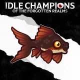 Idle Champions: Xanathar