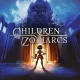 Children of Zodiarcs