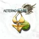 AeternoBlade: Bikini Costume