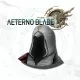 AeternoBlade: Assasin Costume