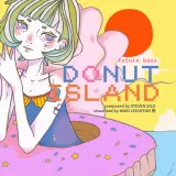 Superbeat: XONiC - Donut Island