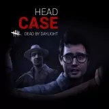 Dead by Daylight: Head Case