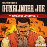 Wolfenstein II: The Adventures of Gunslinger Joe (DLC 1) (English/Chinese Ver.)