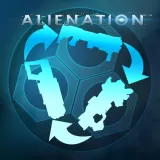 Alienation Primary Weapon Hack