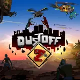 Dustoff Z Dustoff Z