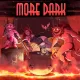 More Dark (English Ver.)