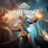 Warframe