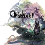 Oninaki Oninaki