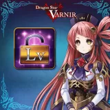 Level Limit Breaker 1
