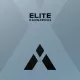 Elite Dangerous - 51,000  (+3000 Bonus) ARX