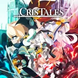 Cris Tales Demo