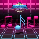 80’s Soundtrack