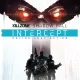 Intercept Online Co-op Expansion Pack