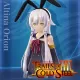 Trails of Cold Steel III: Altina