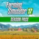 Farming Simulator 17 - Season Pass