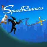 SpeedRunners SpeedRunners
