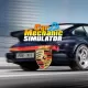 Car Mechanic Simulator - Porsche DLC