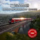Train Sim World 2: Main Spessart Bahn: Aschaffenburg - Gemünden