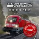 Train Sim World 2: Db Br 182
