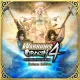 Warriors Orochi 4 Ultimate Upgrade Pack Deluxe Edition (English Ver.)