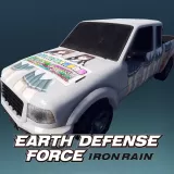 Edfir - Item: Wrapping Pickup Truck